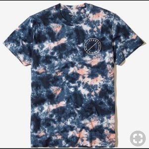 Hollister T-shirt